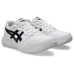 �A�V�b�N�X���� GEL-FUNWALKER M065 1291A065 �C �V���[�Y ������� �g�����h �R�[�f �y�� �����₷�� �����₷�� ���K �ʋC�� �N�b�V������ �J�W���A�� �X�^�C���b�V�� �l�C ���
