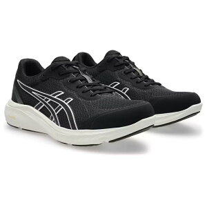 �A�V�b�N�X���� GEL-FUNWALKER M066 1291A066 �C �V���[�Y ������� �g�����h �R�[�f �y�� �����₷�� �����₷�� ���K �ʋC�� �N�b�V������ �J�W���A�� �X�^�C���b�V�� �l�C ���