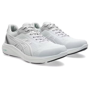 �A�V�b�N�X���� GEL-FUNWALKER M066 1291A066 �C �V���[�Y ������� �g�����h �R�[�f �y�� �����₷�� �����₷�� ���K �ʋC�� �N�b�V������ �J�W���A�� �X�^�C���b�V�� �l�C ���