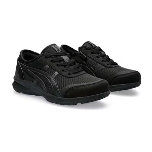 �A�V�b�N�X���� HADASHIWALKER W066 1292A066 �C �V���[�Y ������� �g�����h �R�[�f �y�� �����₷�� �����₷�� ���K �ʋC�� �N�b�V������ �J�W���A�� �X�^�C���b�V�� �l�C ���