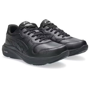 �A�V�b�N�X���� GEL-FUNWALKER L077 1292A077 �C �V���[�Y ������� �g�����h �R�[�f �y�� �����₷�� �����₷�� ���K �ʋC�� �N�b�V������ �J�W���A�� �X�^�C���b�V�� �l�C ���