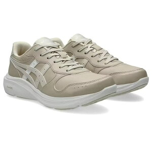 �A�V�b�N�X���� GEL-FUNWALKER L077 1292A077 �C �V���[�Y ������� �g�����h �R�[�f �y�� �����₷�� �����₷�� ���K �ʋC�� �N�b�V������ �J�W���A�� �X�^�C���b�V�� �l�C ���