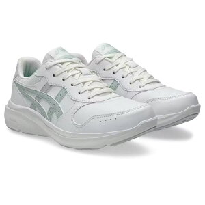 �A�V�b�N�X���� GEL-FUNWALKER L077 1292A077 �C �V���[�Y ������� �g�����h �R�[�f �y�� �����₷�� �����₷�� ���K �ʋC�� �N�b�V������ �J�W���A�� �X�^�C���b�V�� �l�C ���