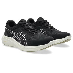 �A�V�b�N�X���� GEL-FUNWALKER L078 1292A078 �C �V���[�Y ������� �g�����h �R�[�f �y�� �����₷�� �����₷�� ���K �ʋC�� �N�b�V������ �J�W���A�� �X�^�C���b�V�� �l�C ���