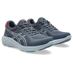 �A�V�b�N�X���� GEL-FUNWALKER L078 1292A078 �C �V���[�Y ������� �g�����h �R�[�f �y�� �����₷�� �����₷�� ���K �ʋC�� �N�b�V������ �J�W���A�� �X�^�C���b�V�� �l�C ���