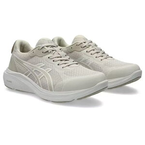�A�V�b�N�X���� GEL-FUNWALKER L078 1292A078 �C �V���[�Y ������� �g�����h �R�[�f �y�� �����₷�� �����₷�� ���K �ʋC�� �N�b�V������ �J�W���A�� �X�^�C���b�V�� �l�C ���