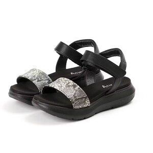 �A�V�b�N�X���� SPORTS SANDAL AO-10215 �C �V���[�Y ������� �g�����h �R�[�f �y�� �����₷�� �����₷�� ���K �ʋC�� �N�b�V������ �J�W���A�� �X�^�C���b�V�� �l�C ���