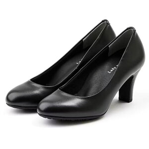 �A�V�b�N�X���� LADY WORKER LO-17480 �C �V���[�Y ������� �g�����h �R�[�f �y�� �����₷�� �����₷�� ���K �ʋC�� �N�b�V������ �J�W���A�� �X�^�C���b�V�� �l�C ���