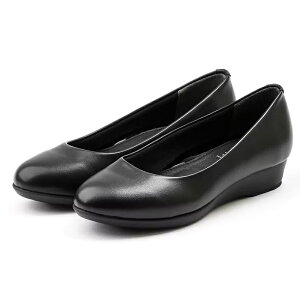 �A�V�b�N�X���� LADY WORKER LO-17550 �C �V���[�Y ������� �g�����h �R�[�f �y�� �����₷�� �����₷�� ���K �ʋC�� �N�b�V������ �J�W���A�� �X�^�C���b�V�� �l�C ���