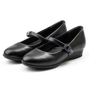 �A�V�b�N�X���� LADY WORKER LO-17560 �C �V���[�Y ������� �g�����h �R�[�f �y�� �����₷�� �����₷�� ���K �ʋC�� �N�b�V������ �J�W���A�� �X�^�C���b�V�� �l�C ���
