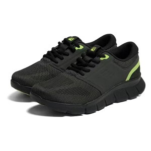 �A�V�b�N�X���� RAKUWALK FIVE GRIPS RL-9219 �C �V���[�Y ������� �g�����h �R�[�f �y�� �����₷�� �����₷�� ���K �ʋC�� �N�b�V������ �J�W���A�� �X�^�C���b�V�� �l�C ���
