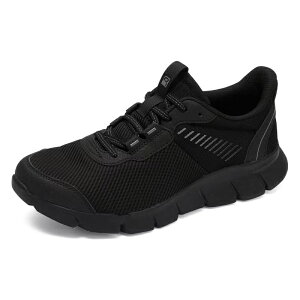 �A�V�b�N�X���� RAKUWALK FIVE GRIPS RM-9216 �C �V���[�Y ������� �g�����h �R�[�f �y�� �����₷�� �����₷�� ���K �ʋC�� �N�b�V������ �J�W���A�� �X�^�C���b�V�� �l�C ���
