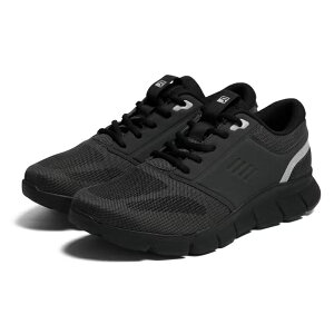�A�V�b�N�X���� RAKUWALK FIVE GRIPS RM-9218 �C �V���[�Y ������� �g�����h �R�[�f �y�� �����₷�� �����₷�� ���K �ʋC�� �N�b�V������ �J�W���A�� �X�^�C���b�V�� �l�C ���
