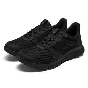 �A�V�b�N�X���� RAKUWALK FIVE GRIPS RM-9220 �C �V���[�Y ������� �g�����h �R�[�f �y�� �����₷�� �����₷�� ���K �ʋC�� �N�b�V������ �J�W���A�� �X�^�C���b�V�� �l�C ���