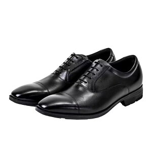 �A�V�b�N�X���� TEXCY LUXE TU-7010 �C �V���[�Y ������� �g�����h �R�[�f �y�� �����₷�� �����₷�� ���K �ʋC�� �N�b�V������ �J�W���A�� �X�^�C���b�V�� �l�C ���