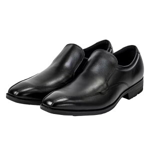 �A�V�b�N�X���� TEXCY LUXE TU-7011 �C �V���[�Y ������� �g�����h �R�[�f �y�� �����₷�� �����₷�� ���K �ʋC�� �N�b�V������ �J�W���A�� �X�^�C���b�V�� �l�C ���