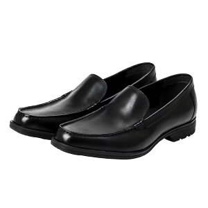 �A�V�b�N�X���� TEXCY LUXE TU-7015 �C �V���[�Y ������� �g�����h �R�[�f �y�� �����₷�� �����₷�� ���K �ʋC�� �N�b�V������ �J�W���A�� �X�^�C���b�V�� �l�C ���