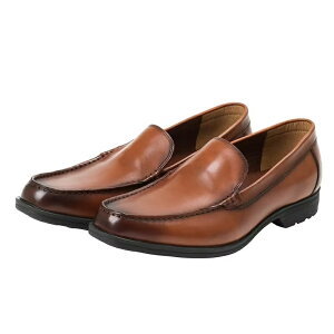 �A�V�b�N�X���� TEXCY LUXE TU-7015 �C �V���[�Y ������� �g�����h �R�[�f �y�� �����₷�� �����₷�� ���K �ʋC�� �N�b�V������ �J�W���A�� �X�^�C���b�V�� �l�C ���