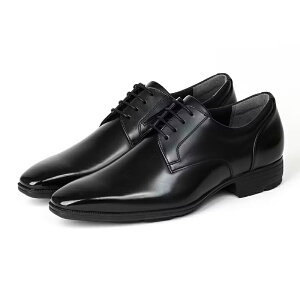 �A�V�b�N�X���� TEXCY LUXE TU-7031 �C �V���[�Y ������� �g�����h �R�[�f �y�� �����₷�� �����₷�� ���K �ʋC�� �N�b�V������ �J�W���A�� �X�^�C���b�V�� �l�C ���
