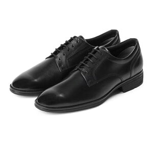 �A�V�b�N�X���� TEXCY LUXE TU-7040 �C �V���[�Y ������� �g�����h �R�[�f �y�� �����₷�� �����₷�� ���K �ʋC�� �N�b�V������ �J�W���A�� �X�^�C���b�V�� �l�C ���