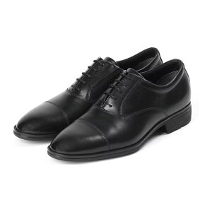 �A�V�b�N�X���� TEXCY LUXE TU-7041 �C �V���[�Y ������� �g�����h �R�[�f �y�� �����₷�� �����₷�� ���K �ʋC�� �N�b�V������ �J�W���A�� �X�^�C���b�V�� �l�C ���