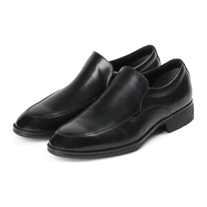 �A�V�b�N�X���� TEXCY LUXE TU-7043 �C �V���[�Y ������� �g�����h �R�[�f �y�� �����₷�� �����₷�� ���K �ʋC�� �N�b�V������ �J�W���A�� �X�^�C���b�V�� �l�C ���