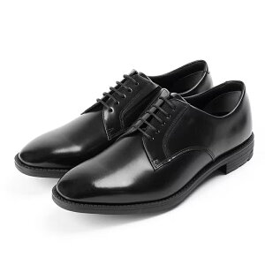 �A�V�b�N�X���� ABSOLUTEVALUESTRAD TU-7044 �C �V���[�Y ������� �g�����h �R�[�f �y�� �����₷�� �����₷�� ���K �ʋC�� �N�b�V������ �J�W���A�� �X�^�C���b�V�� �l�C ���