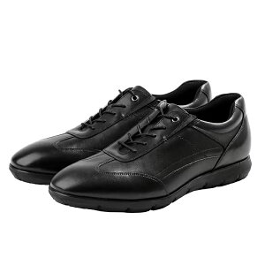 �A�V�b�N�X���� TEXCY LUXE TU-7776 �C �V���[�Y ������� �g�����h �R�[�f �y�� �����₷�� �����₷�� ���K �ʋC�� �N�b�V������ �J�W���A�� �X�^�C���b�V�� �l�C ���