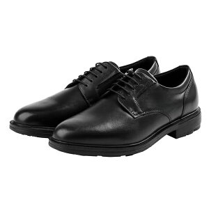 �A�V�b�N�X���� TEXCY LUXE TU-7795 �C �V���[�Y ������� �g�����h �R�[�f �y�� �����₷�� �����₷�� ���K �ʋC�� �N�b�V������ �J�W���A�� �X�^�C���b�V�� �l�C ���