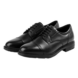�A�V�b�N�X���� TEXCY LUXE TU-7796 �C �V���[�Y ������� �g�����h �R�[�f �y�� �����₷�� �����₷�� ���K �ʋC�� �N�b�V������ �J�W���A�� �X�^�C���b�V�� �l�C ���