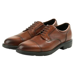 �A�V�b�N�X���� TEXCY LUXE TU-7796 �C �V���[�Y ������� �g�����h �R�[�f �y�� �����₷�� �����₷�� ���K �ʋC�� �N�b�V������ �J�W���A�� �X�^�C���b�V�� �l�C ���