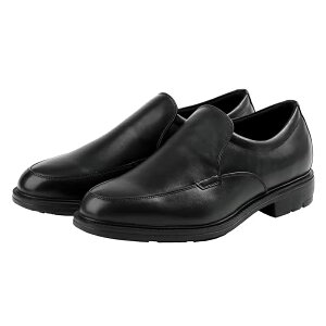 �A�V�b�N�X���� TEXCY LUXE TU-7797 �C �V���[�Y ������� �g�����h �R�[�f �y�� �����₷�� �����₷�� ���K �ʋC�� �N�b�V������ �J�W���A�� �X�^�C���b�V�� �l�C ���