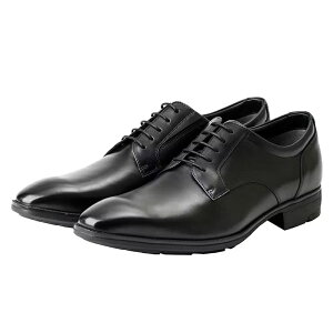 �A�V�b�N�X���� GORE-TEX DRESS TU-8001 �C �V���[�Y ������� �g�����h �R�[�f �y�� �����₷�� �����₷�� ���K �ʋC�� �N�b�V������ �J�W���A�� �X�^�C���b�V�� �l�C ���