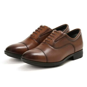 �A�V�b�N�X���� TEXCY LUXE TU-8005 �C �V���[�Y ������� �g�����h �R�[�f �y�� �����₷�� �����₷�� ���K �ʋC�� �N�b�V������ �J�W���A�� �X�^�C���b�V�� �l�C ���