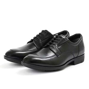 �A�V�b�N�X���� TEXCY LUXE TU-8006 �C �V���[�Y ������� �g�����h �R�[�f �y�� �����₷�� �����₷�� ���K �ʋC�� �N�b�V������ �J�W���A�� �X�^�C���b�V�� �l�C ���