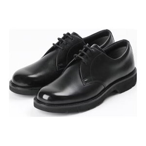 �A�V�b�N�X���� TEXCY LUXE TU-8016 �C �V���[�Y ������� �g�����h �R�[�f �y�� �����₷�� �����₷�� ���K �ʋC�� �N�b�V������ �J�W���A�� �X�^�C���b�V�� �l�C ���