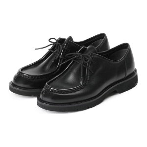 �A�V�b�N�X���� TEXCY LUXE TU-8018 �C �V���[�Y ������� �g�����h �R�[�f �y�� �����₷�� �����₷�� ���K �ʋC�� �N�b�V������ �J�W���A�� �X�^�C���b�V�� �l�C ���