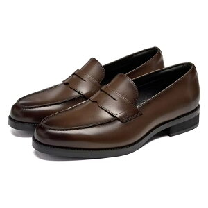 �A�V�b�N�X���� BRIGHT SIRIES TU-8023 �C �V���[�Y ������� �g�����h �R�[�f �y�� �����₷�� �����₷�� ���K �ʋC�� �N�b�V������ �J�W���A�� �X�^�C���b�V�� �l�C ���