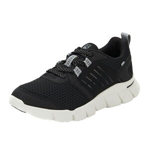 �A�V�b�N�X���� RAKUWALK RL-9212 �C �V���[�Y ������� �g�����h �R�[�f �y�� �����₷�� �����₷�� ���K �ʋC�� �N�b�V������ �J�W���A�� �X�^�C���b�V�� �l�C ���