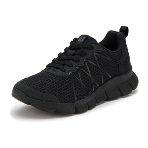 �A�V�b�N�X���� RAKUWALK RL-9214 �C �V���[�Y ������� �g�����h �R�[�f �y�� �����₷�� �����₷�� ���K �ʋC�� �N�b�V������ �J�W���A�� �X�^�C���b�V�� �l�C ���