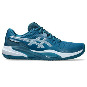 �A�V�b�N�X asics �W�F���`�������W���[ 15 OC(�ʃ��j�E�N����) 1043A026 �����j���O�V���[�Y �W���M���O �E�H�[�L���O �g���[�j���O�V���[�Y �^���C