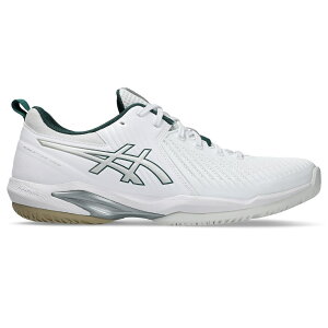 �A�V�b�N�X asics �v���X�e�[�W �l�I ���C�h 1043A030 �����j���O�V���[�Y �W���M���O �E�H�[�L���O �g���[�j���O�V���[�Y �^���C