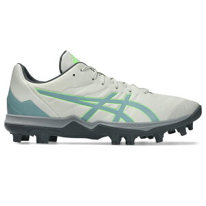 �A�V�b�N�X asics �S�[���h�X�e�[�W�t�@���O 1121A067 �����j���O�V���[�Y �W���M���O �E�H�[�L���O �g���[�j���O�V���[�Y �^���C