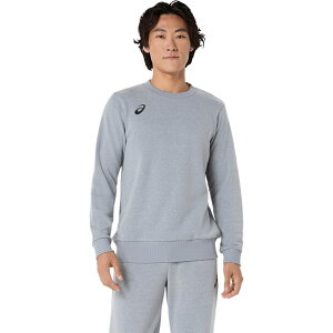 �A�V�b�N�X asics �N���[�l�b�N�X�E�F�b�g �g�b�v�X 2031F473 �����j���O�V���[�Y �W���M���O �E�H�[�L���O �g���[�j���O�V���[�Y �^���C