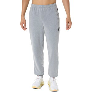 �A�V�b�N�X asics �X�E�F�b�g�p���c �{�g���X 2031F474 �����j���O�V���[�Y �W���M���O �E�H�[�L���O �g���[�j���O�V���[�Y �^���C
