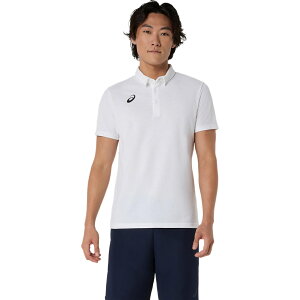 �A�V�b�N�X asics �|���V���c �g�b�v�X 2031F475 �����j���O�V���[�Y �W���M���O �E�H�[�L���O �g���[�j���O�V���[�Y �^���C