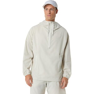 �A�V�b�N�X asics HERITAGE�_�u���E�B�[�u�����b�N�X�W���P�b�g �g�b�v�X 2033C015 �����j���O�V���[�Y �W���M���O �E�H�[�L���O �g���[�j���O�V���[�Y �^���C