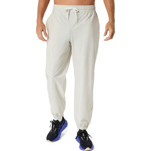 �A�V�b�N�X asics HERITAGE�_�u���E�B�[�u�p���c �{�g���X 2033C016 �����j���O�V���[�Y �W���M���O �E�H�[�L���O �g���[�j���O�V���[�Y �^���C
