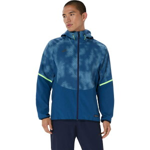 �A�V�b�N�X asics ACTIMOTION�N�[���O���t�B�b�N�N���X�t�[�f�B�[ �g�b�v�X 2033C020 �����j���O�V���[�Y �W���M���O �E�H�[�L���O �g���[�j���O�V���[�Y �^���C