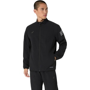 �A�V�b�N�X asics �h���C�N���X�W���P�b�g �g�b�v�X 2033C022 �����j���O�V���[�Y �W���M���O �E�H�[�L���O �g���[�j���O�V���[�Y �^���C